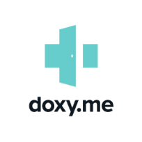 Doxy Logo