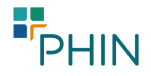 Phin Logo