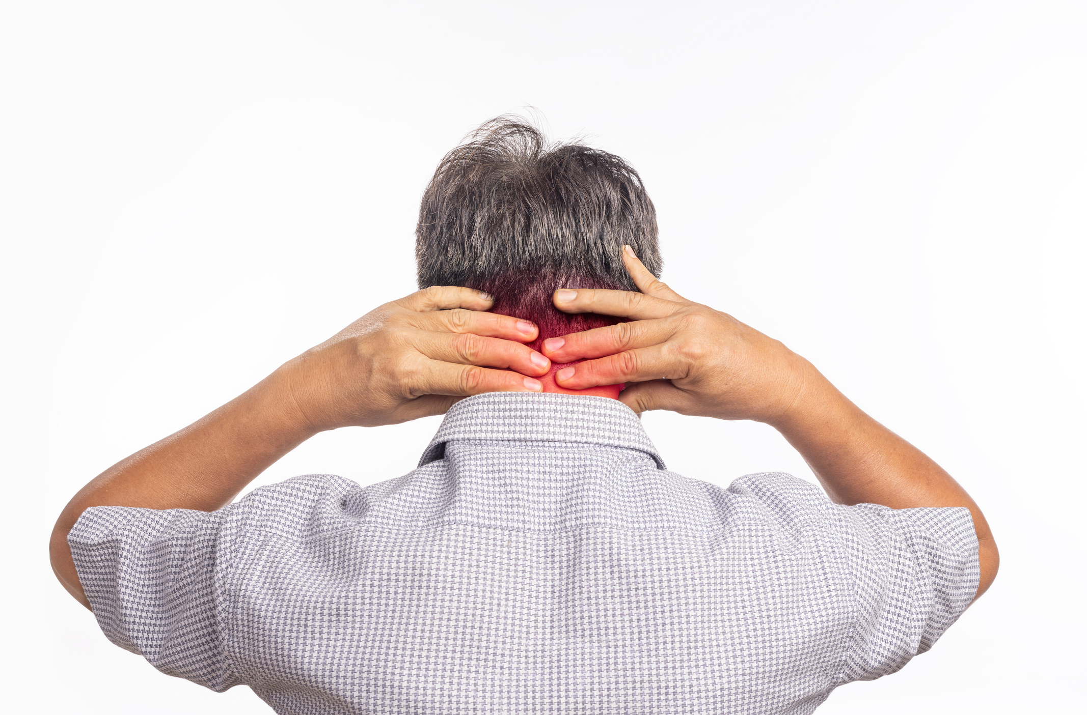 Understanding Cervical Radiculopathy: Causes, Symptoms & Treatment Options