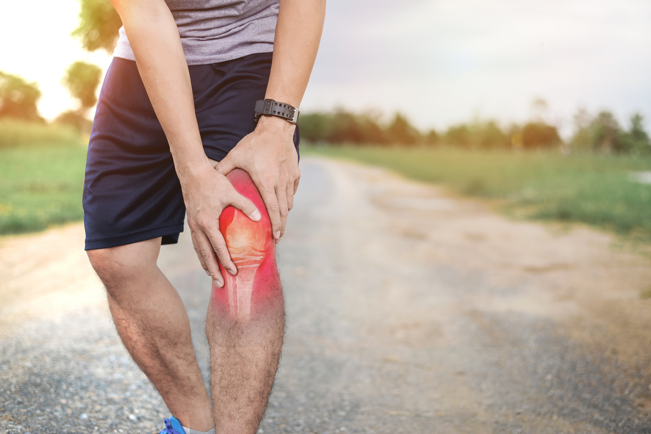 Does Sciatica Cause Knee Pain?